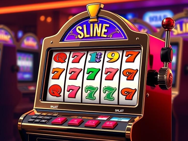 krikya 44 বিশ্বস্ততা