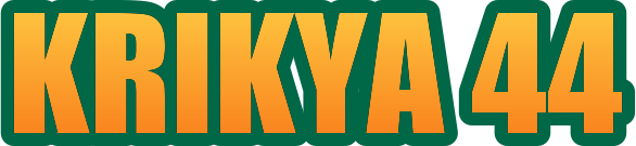 krikya 44
